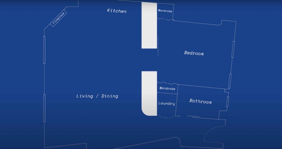 mali stan od 39 kvadrata 02.jpg