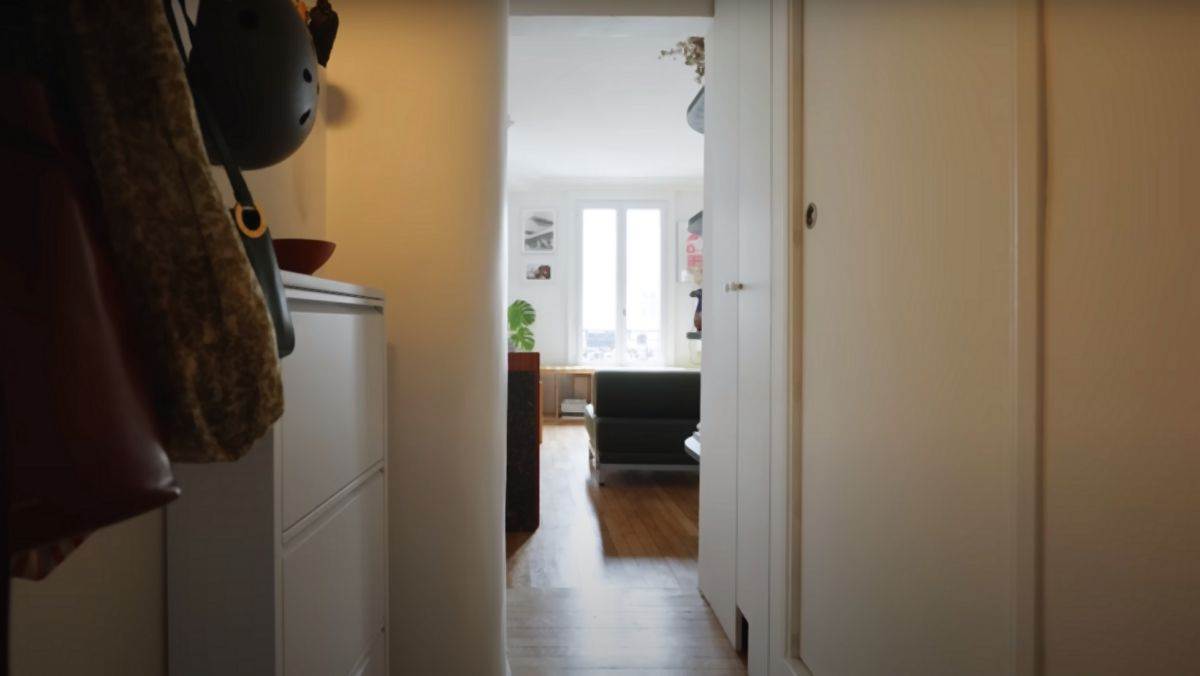 mali stan od 39 kvadrata 03.jpg