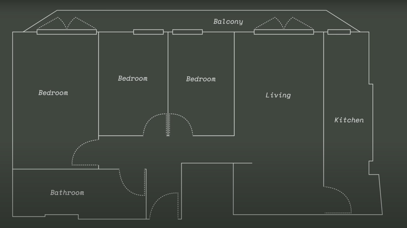 dvosoban stan od 58 kvadrata 5-min.jpg