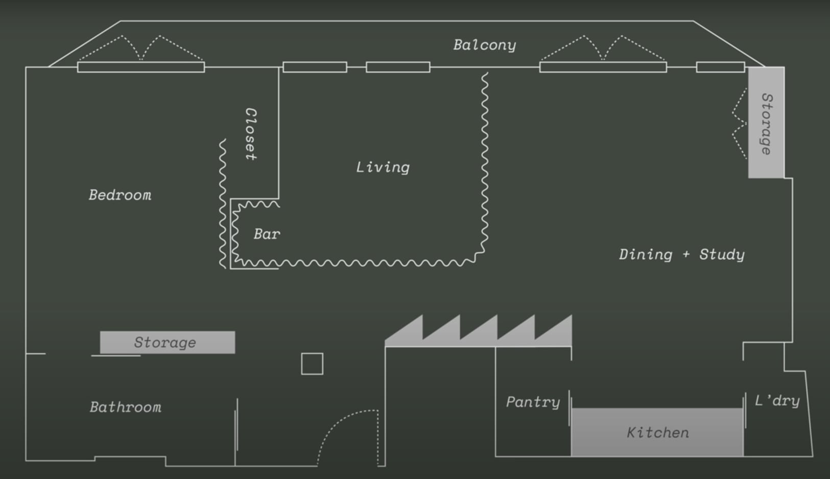 dvosoban stan od 58 kvadrata 6-min.jpg
