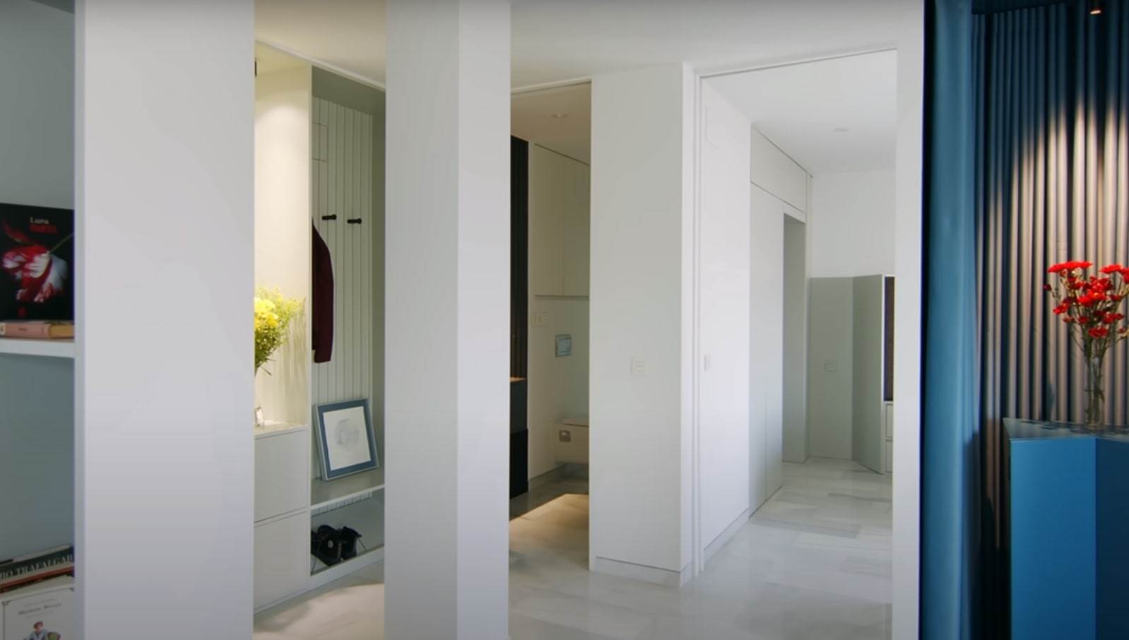 dvosoban stan od 58 kvadrata 7-min.jpg