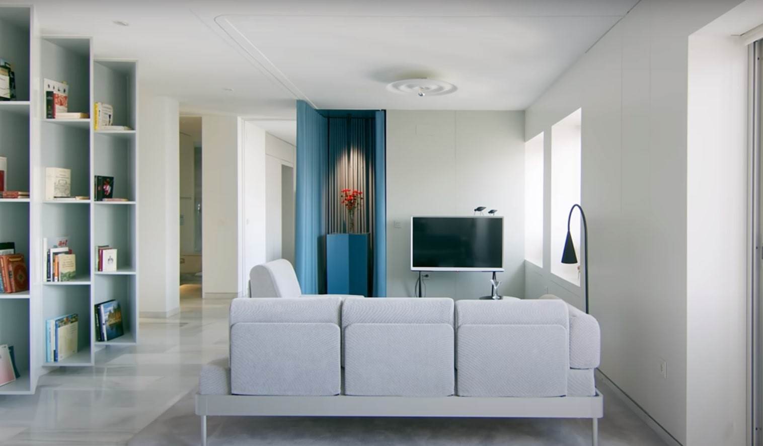 dvosoban stan od 58 kvadrata 8-min.jpg