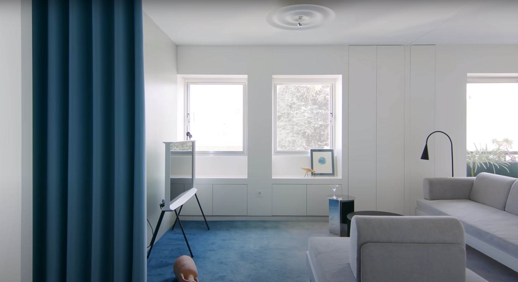 dvosoban stan od 58 kvadrata 9-min.jpg