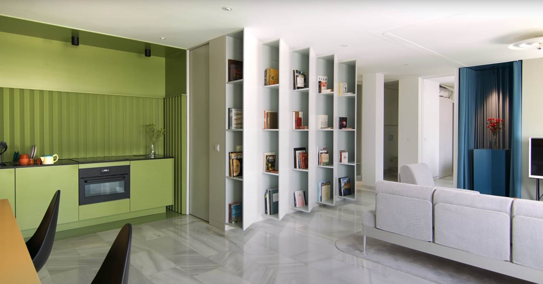 dvosoban stan od 58 kvadrata 10-min.jpg