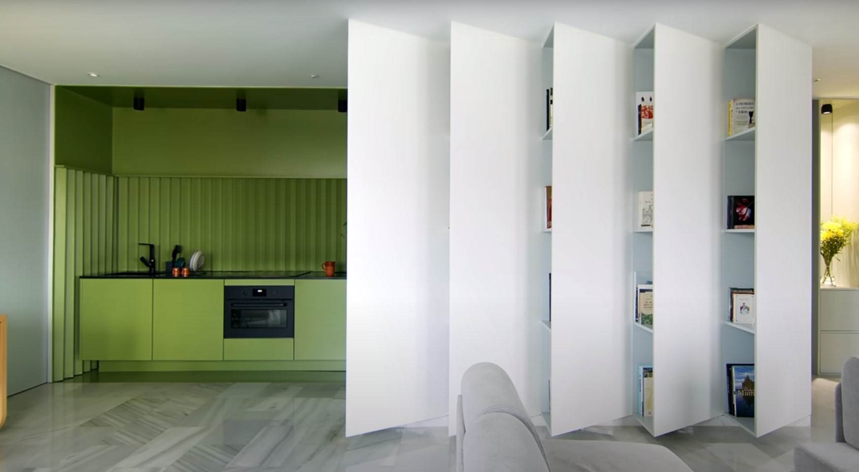 dvosoban stan od 58 kvadrata 11-min.jpg