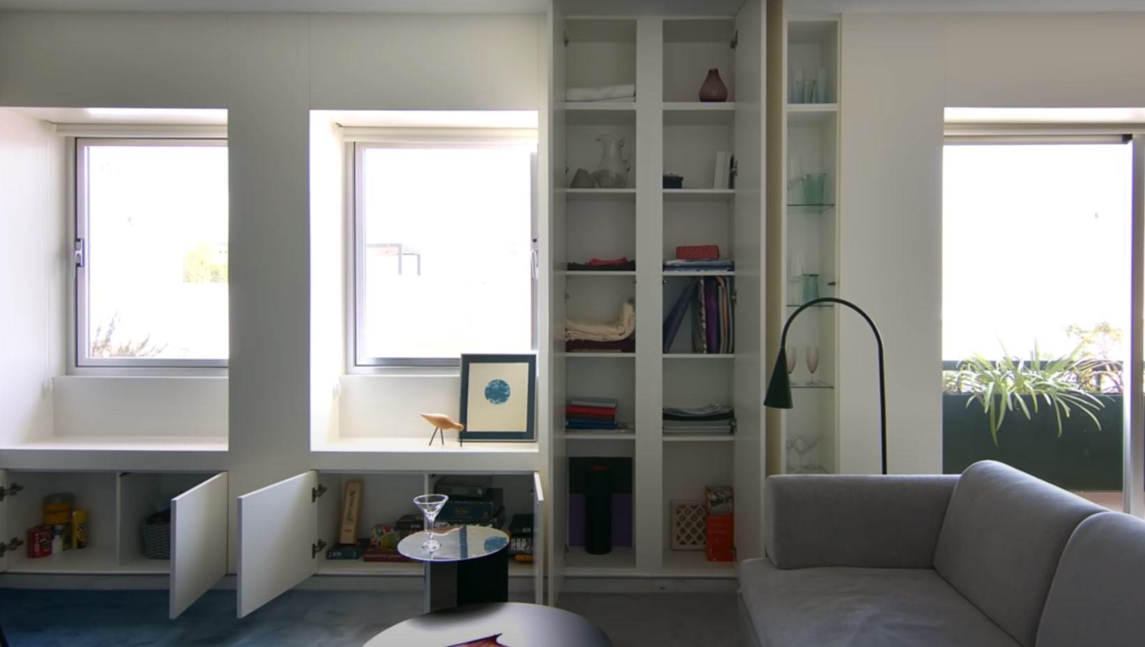 dvosoban stan od 58 kvadrata 12-min.jpg