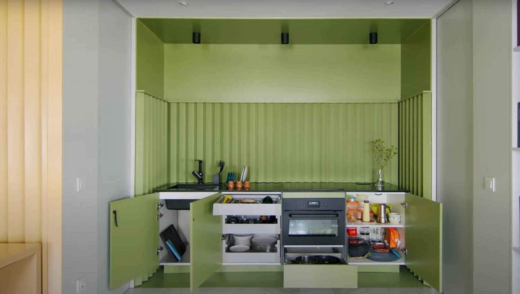 dvosoban stan od 58 kvadrata 13-min.jpg