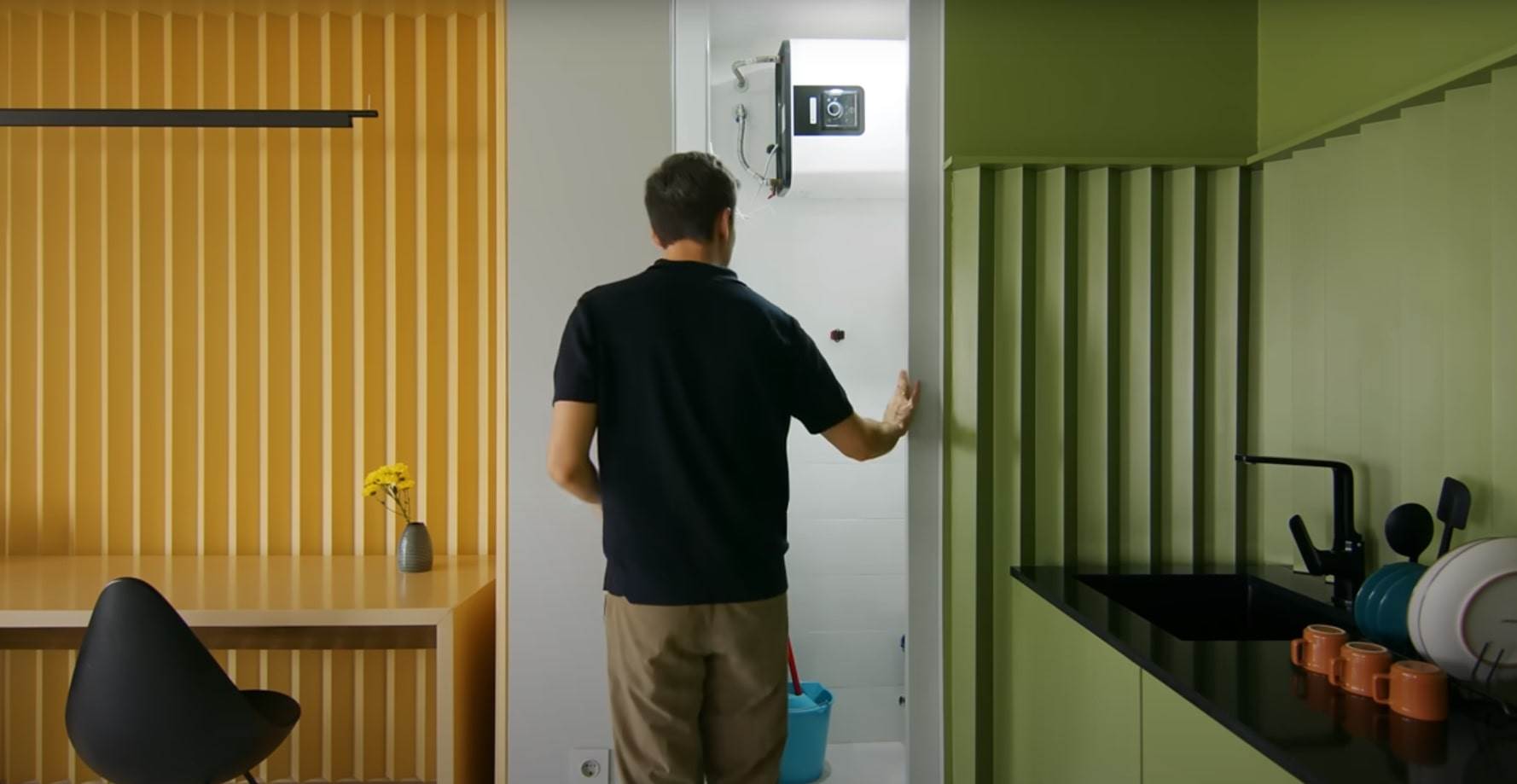 dvosoban stan od 58 kvadrata 14-min.jpg