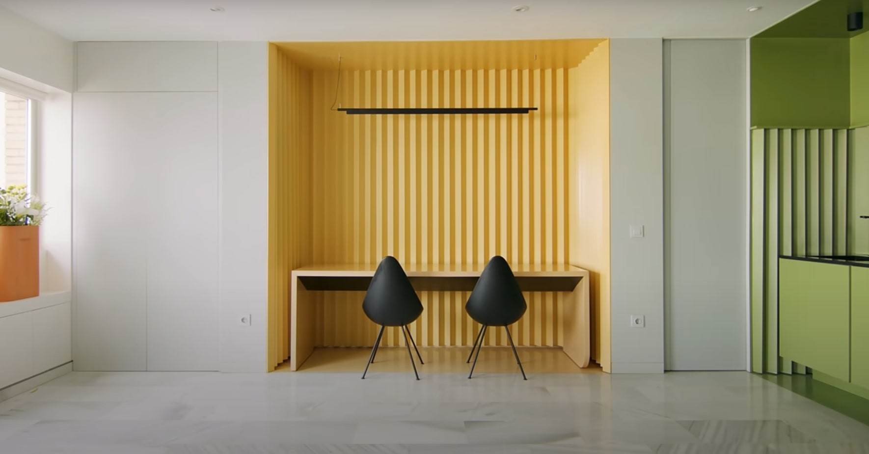 dvosoban stan od 58 kvadrata 16-min.jpg