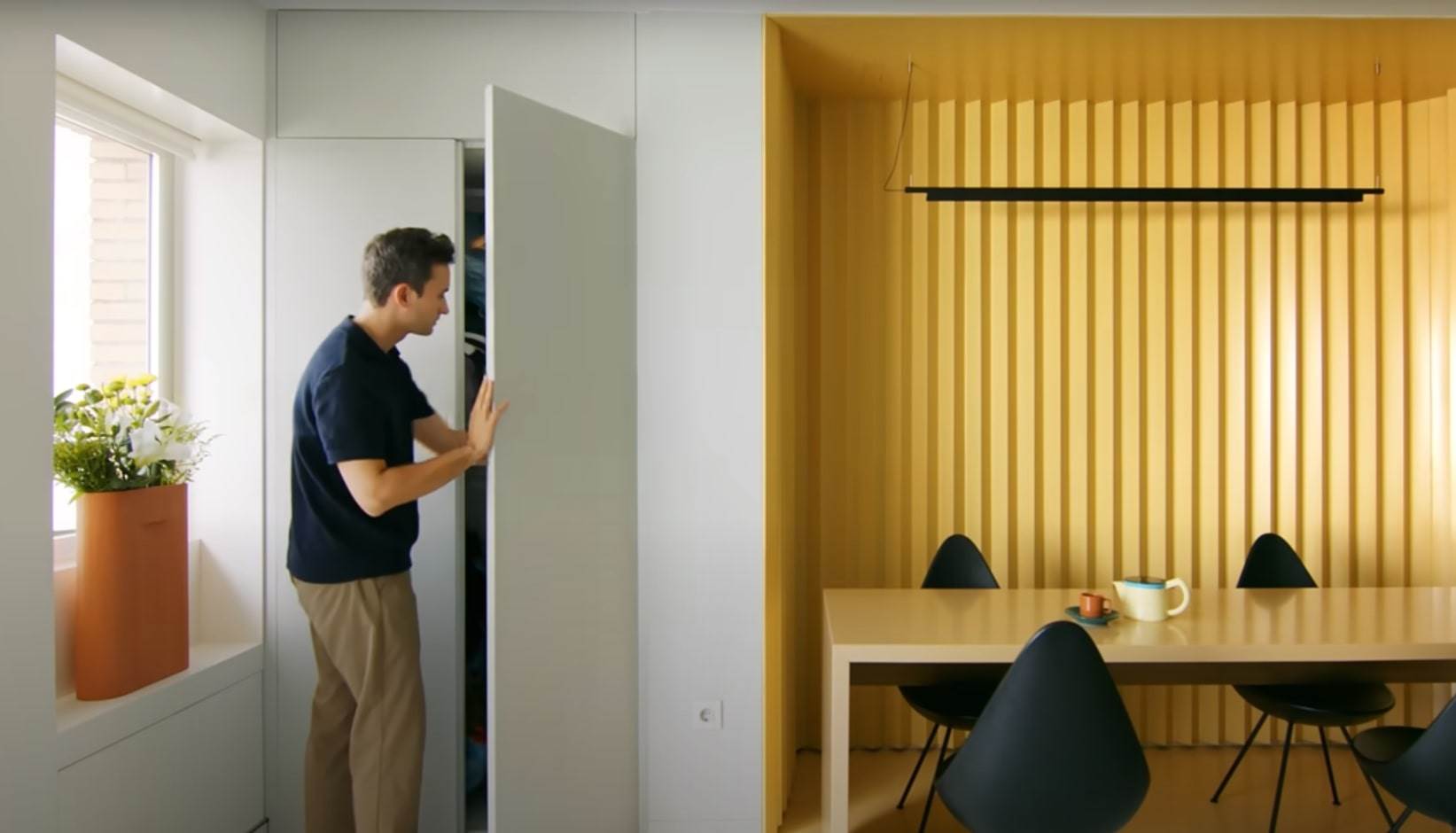 dvosoban stan od 58 kvadrata 17-min.jpg