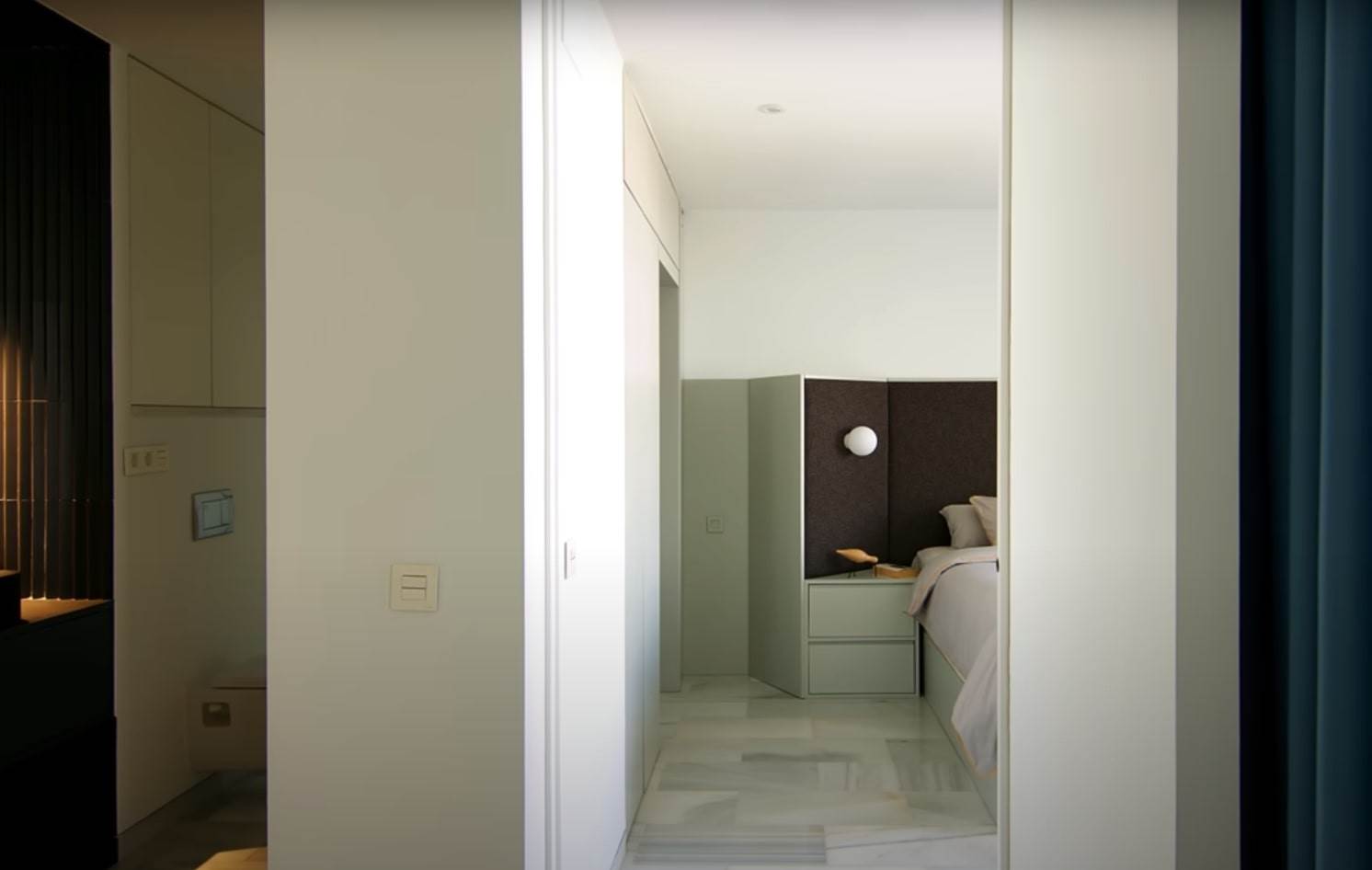 dvosoban stan od 58 kvadrata 18-min.jpg