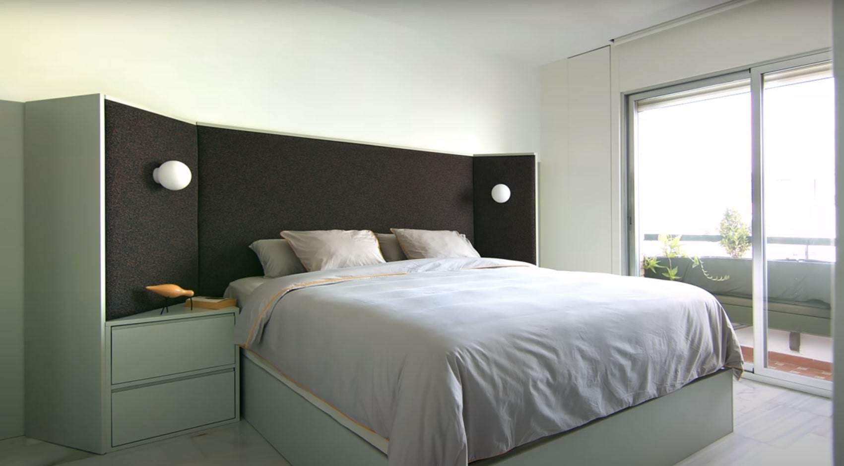 dvosoban stan od 58 kvadrata 19-min.jpg