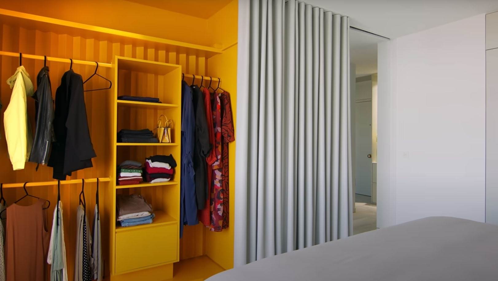 dvosoban stan od 58 kvadrata 20-min.jpg