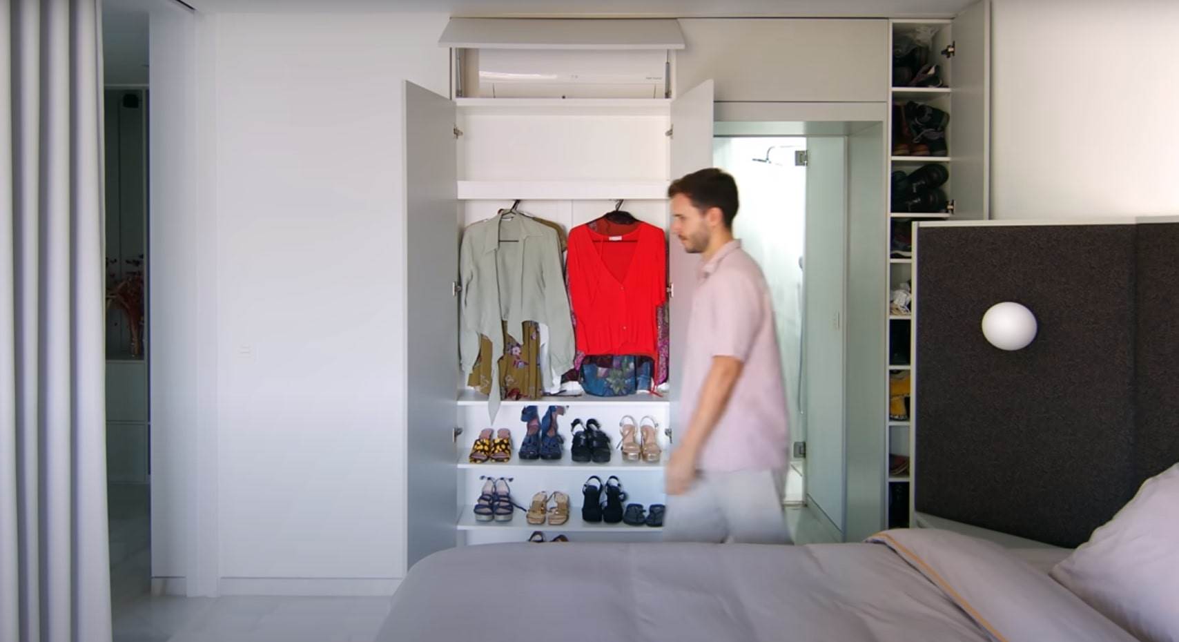 dvosoban stan od 58 kvadrata 21-min.jpg