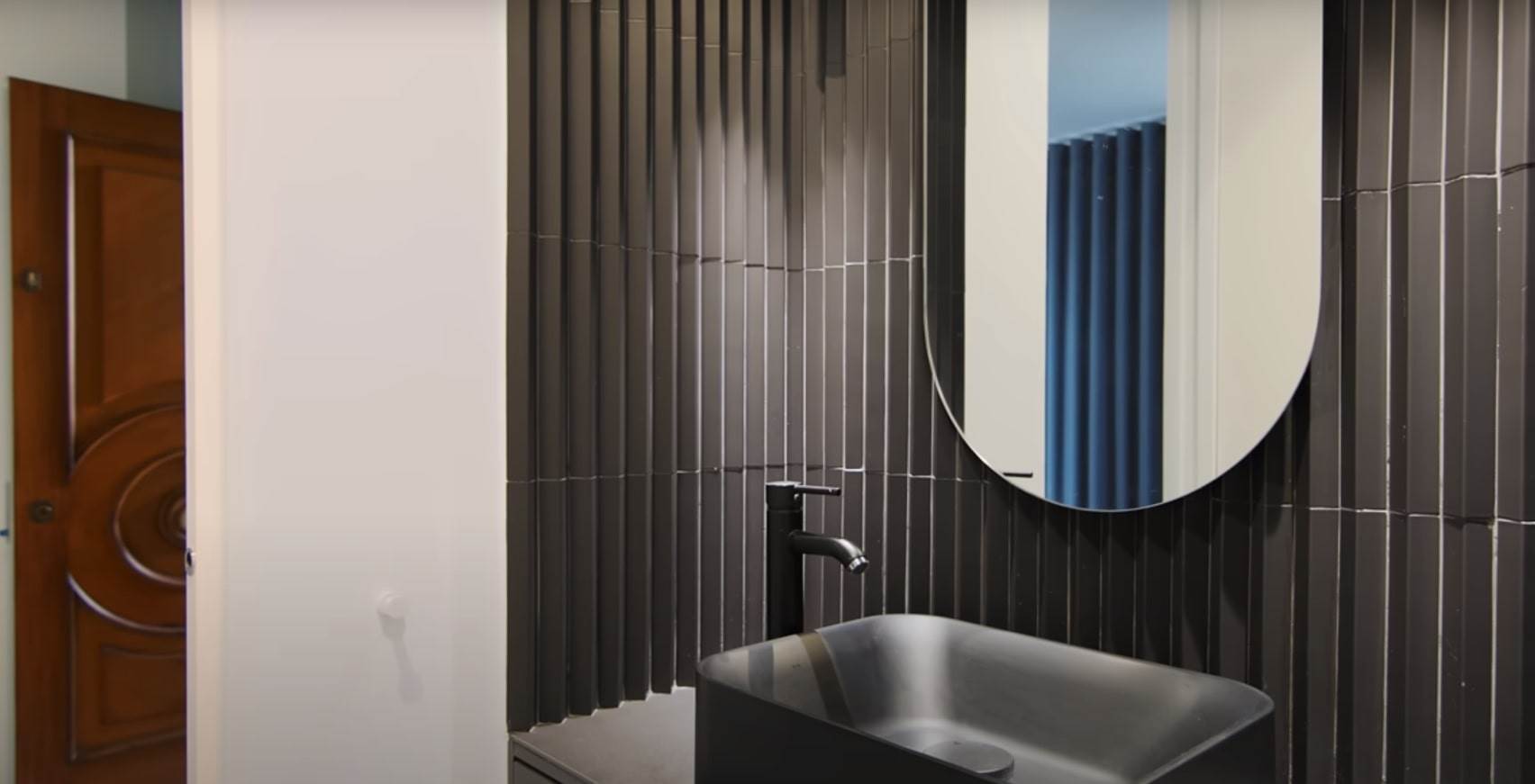 dvosoban stan od 58 kvadrata 22-min.jpg