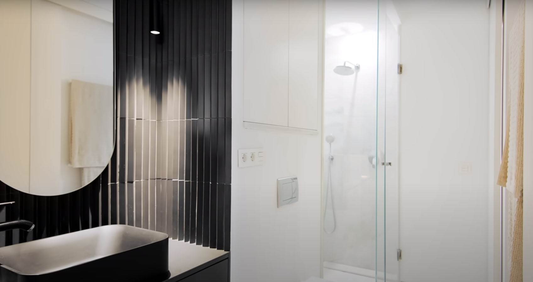 dvosoban stan od 58 kvadrata 23-min.jpg