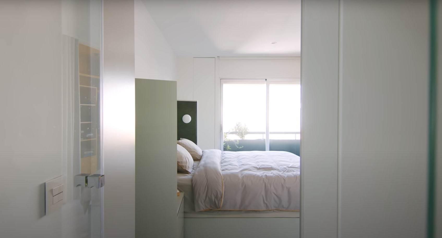 dvosoban stan od 58 kvadrata 24-min.jpg