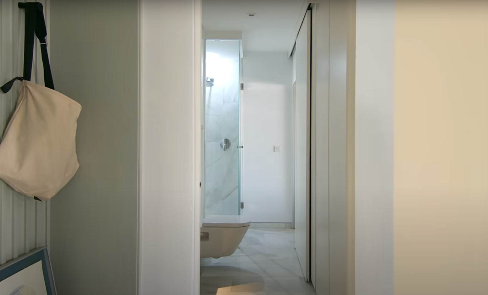 dvosoban stan od 58 kvadrata 25-min.jpg