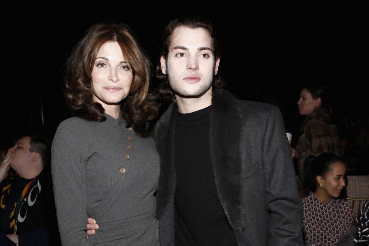 stefani sejmur 0413314411.jpg