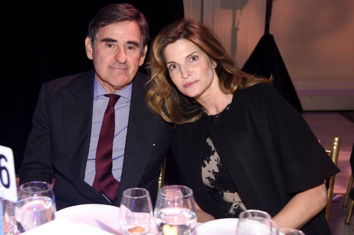 stefani sejmur 0282174007.jpg