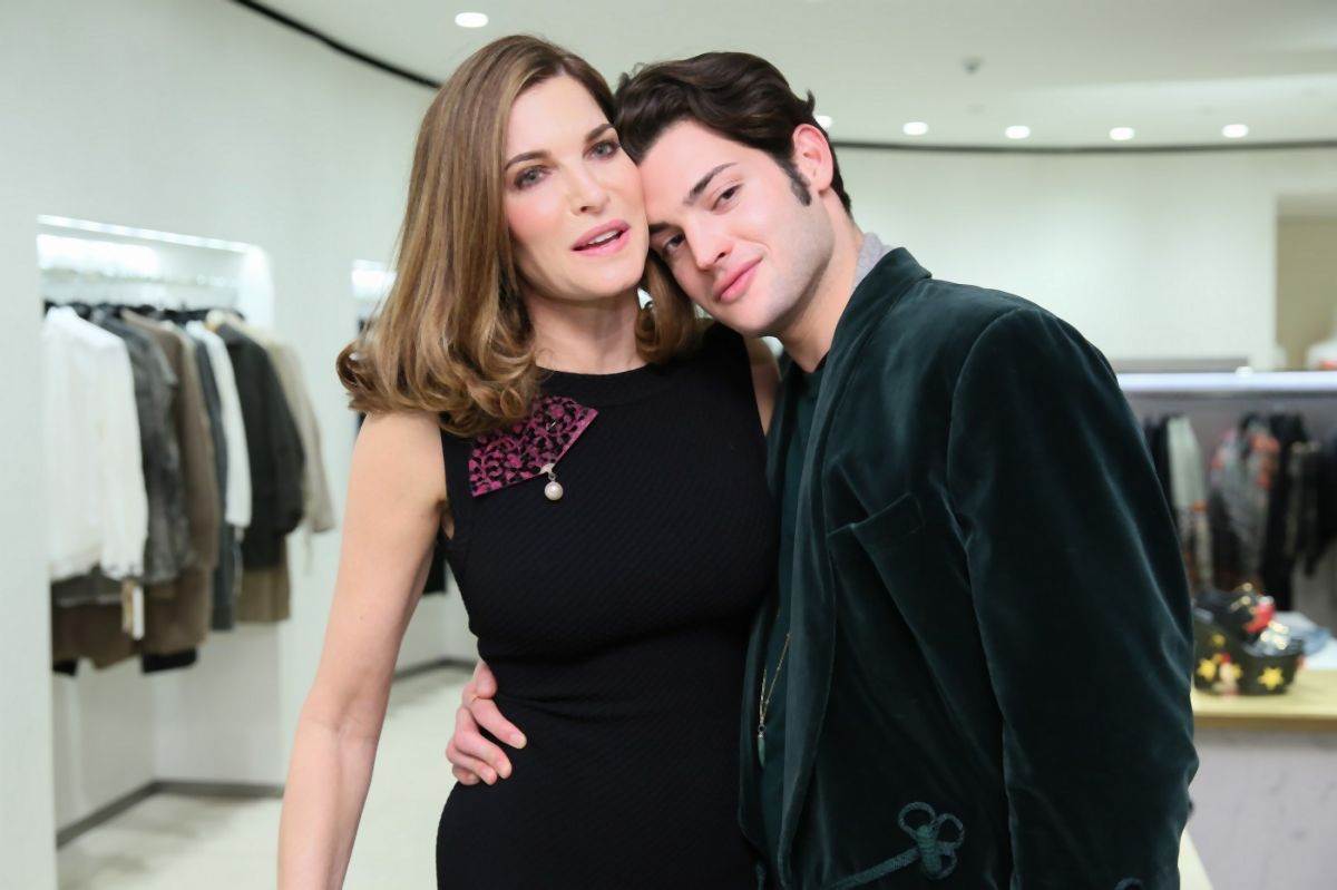 stefani sejmur 0320426218.jpg