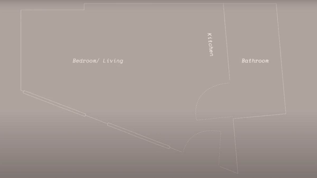 mali stan od 13 kvadrata 15.jpg