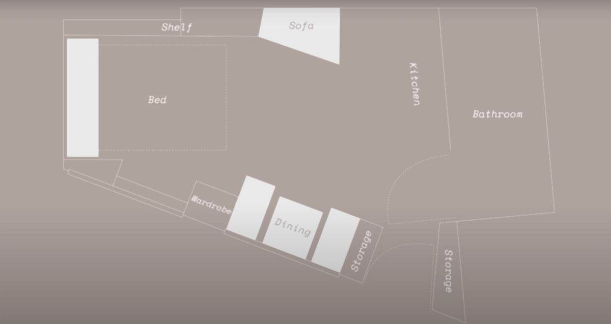 mali stan od 13 kvadrata 16.jpg