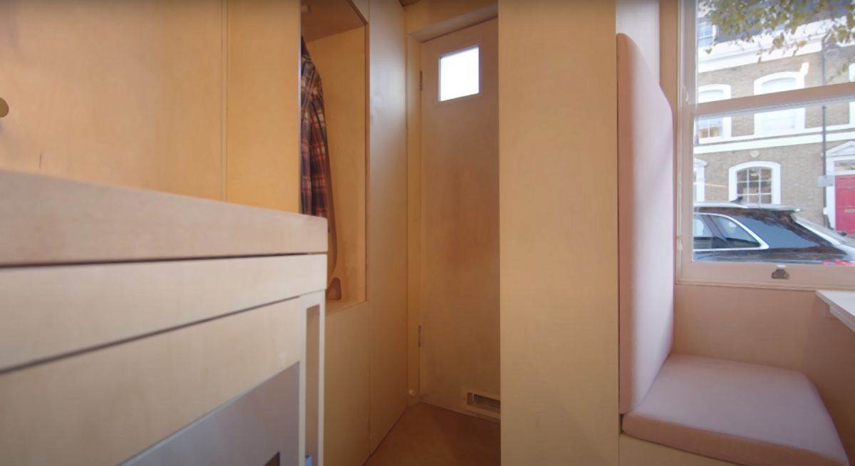 mali stan od 13 kvadrata 17.jpg