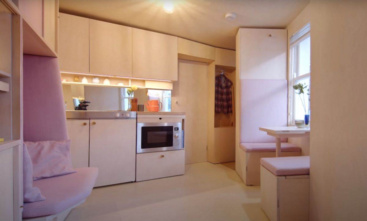 mali stan od 13 kvadrata 18.jpg