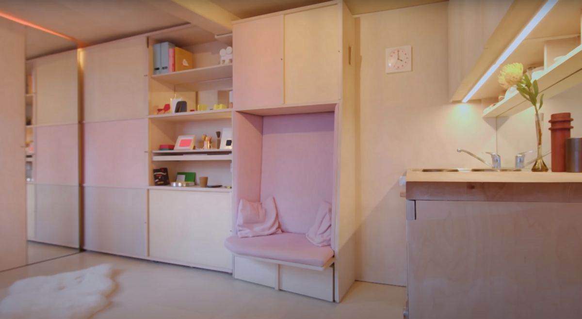 mali stan od 13 kvadrata 19.jpg