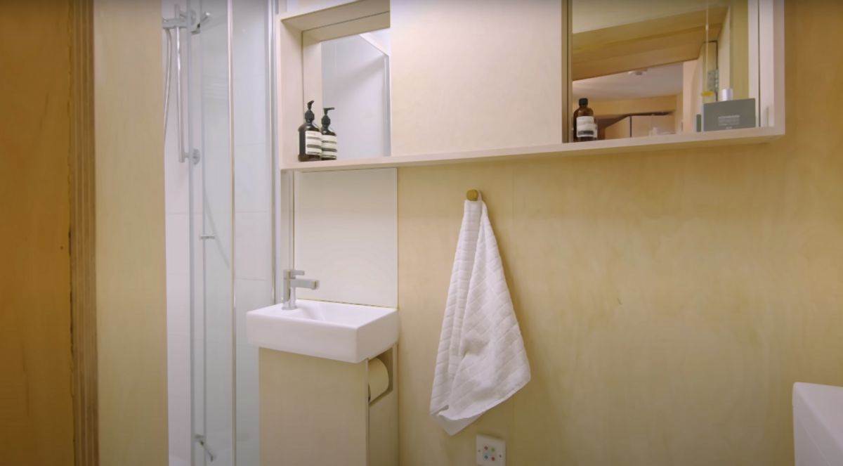 mali stan od 13 kvadrata 10.jpg