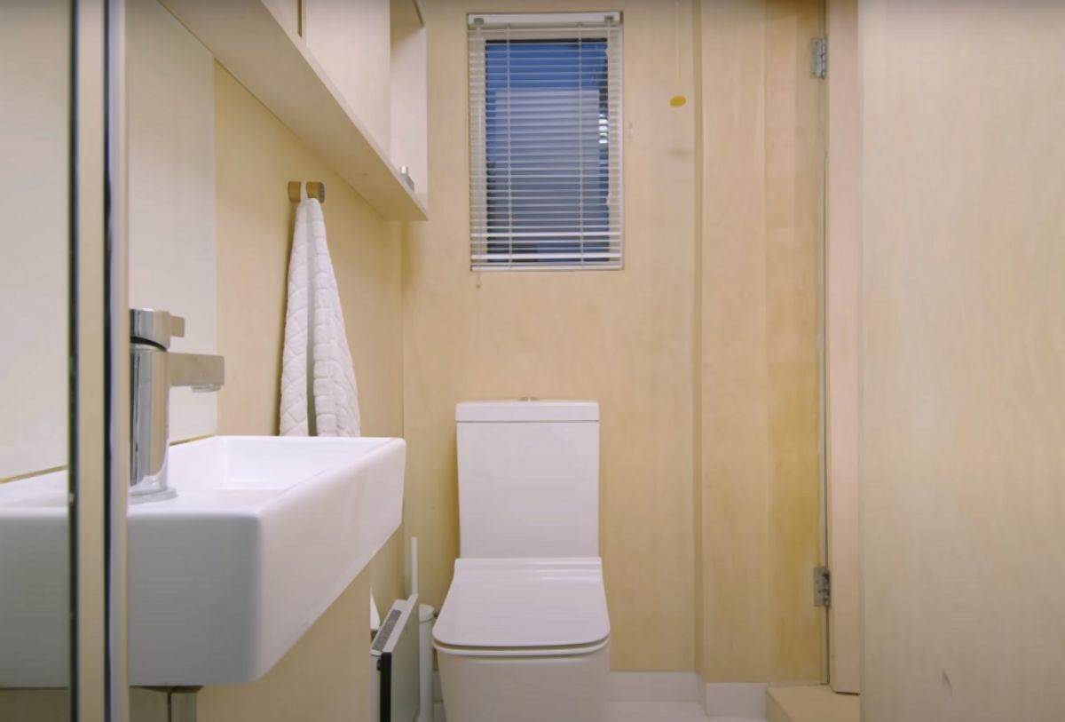 mali stan od 13 kvadrata 11.jpg