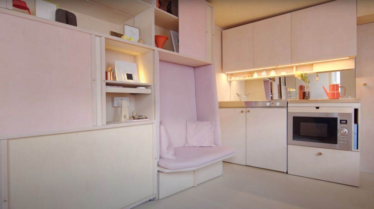 mali stan od 13 kvadrata 12.jpg