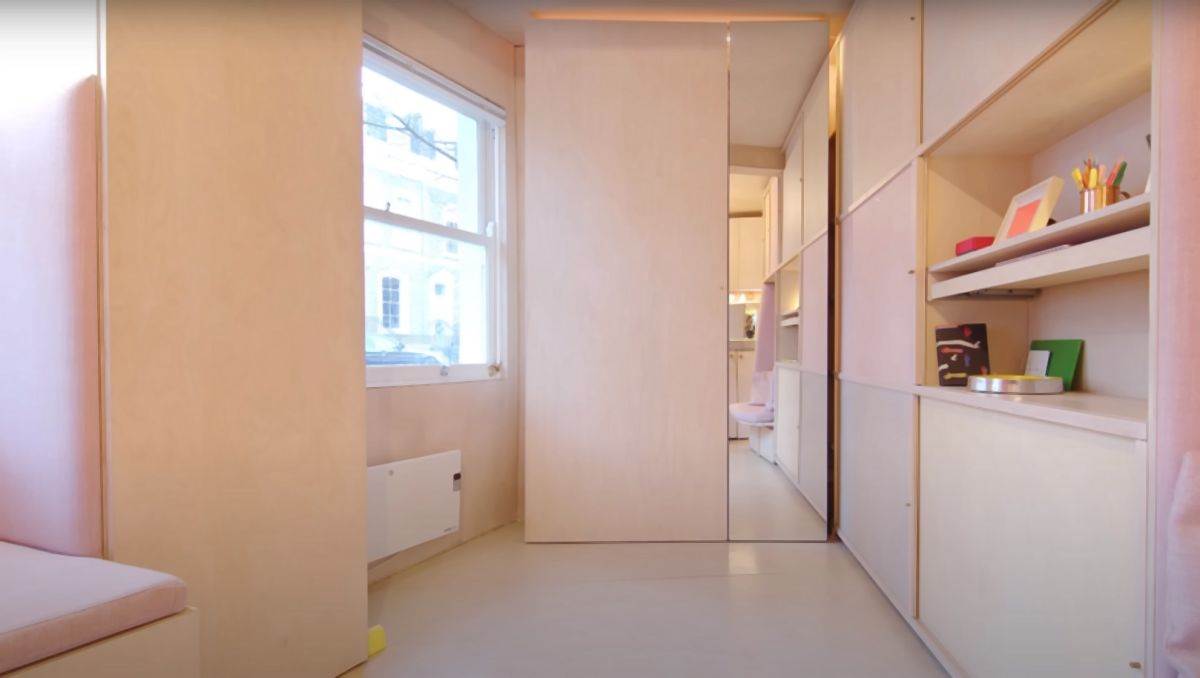 mali stan od 13 kvadrata 13.jpg