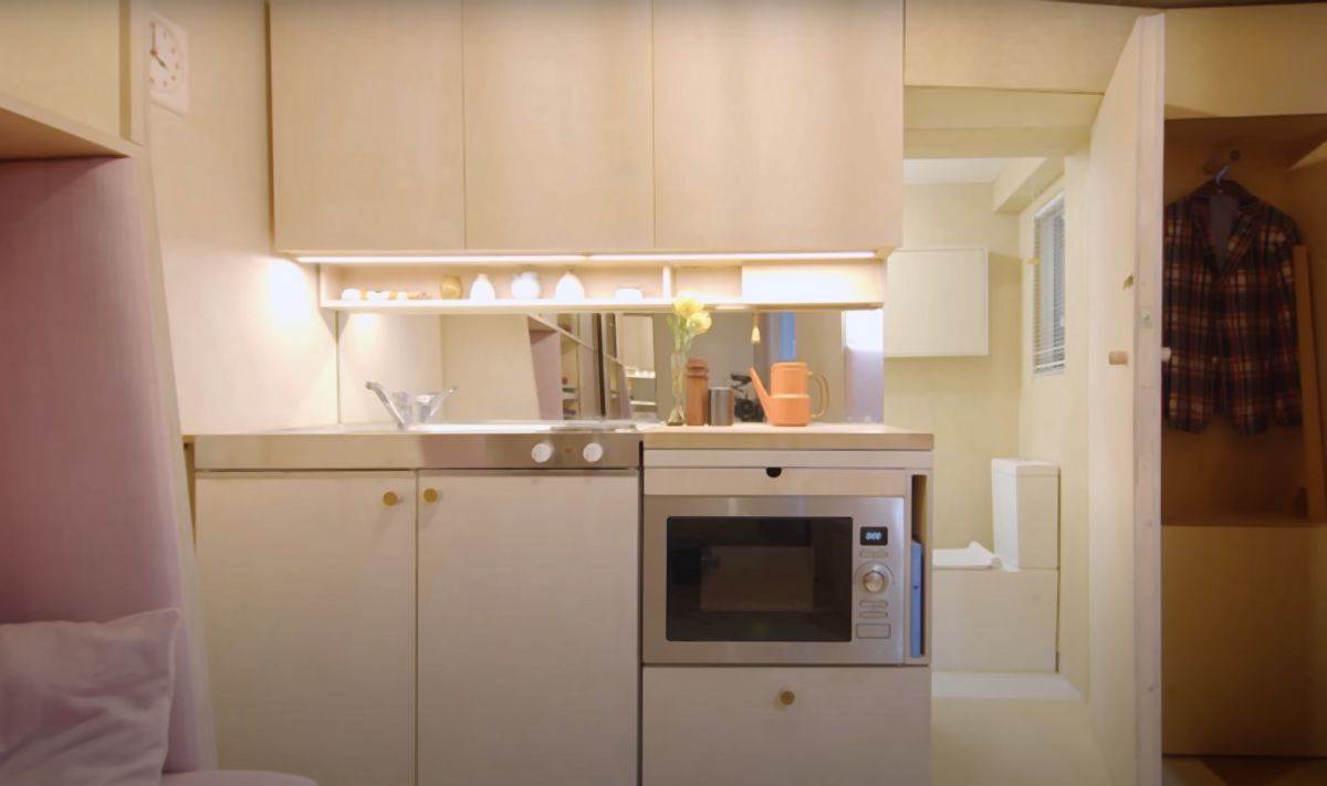 mali stan od 13 kvadrata 14.jpg