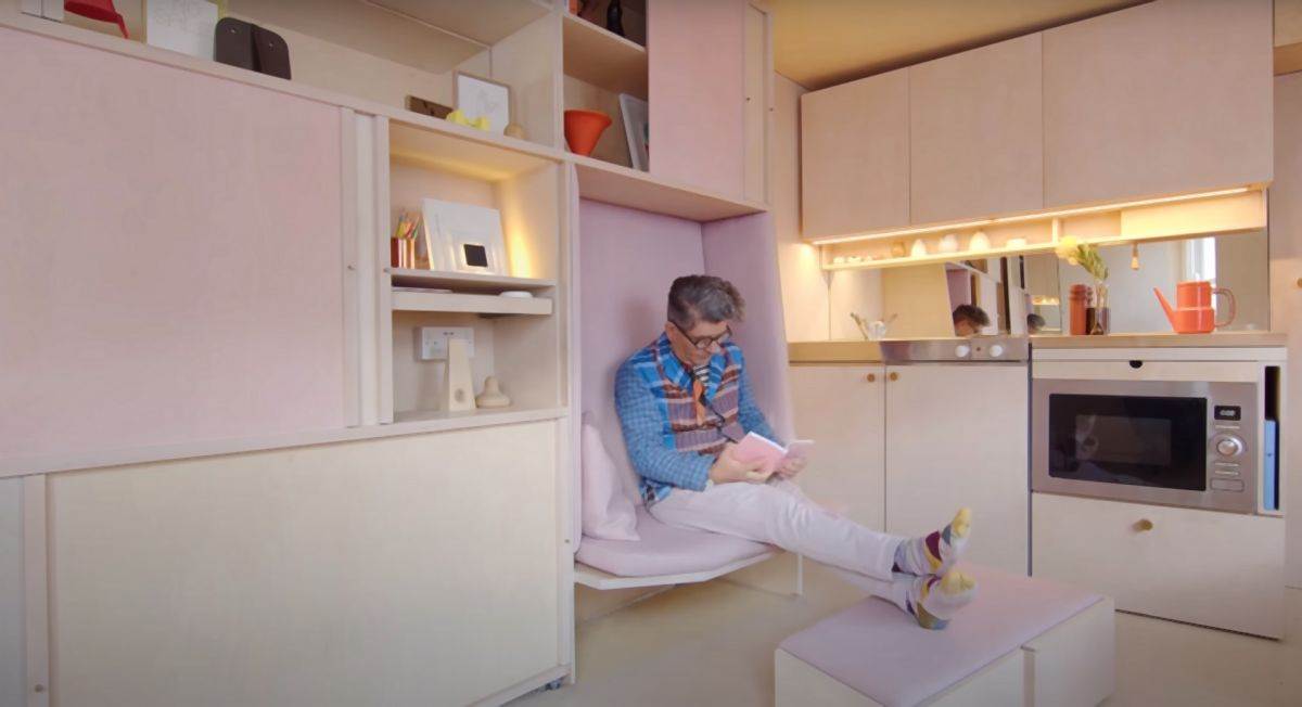 mali stan od 13 kvadrata 04.jpg