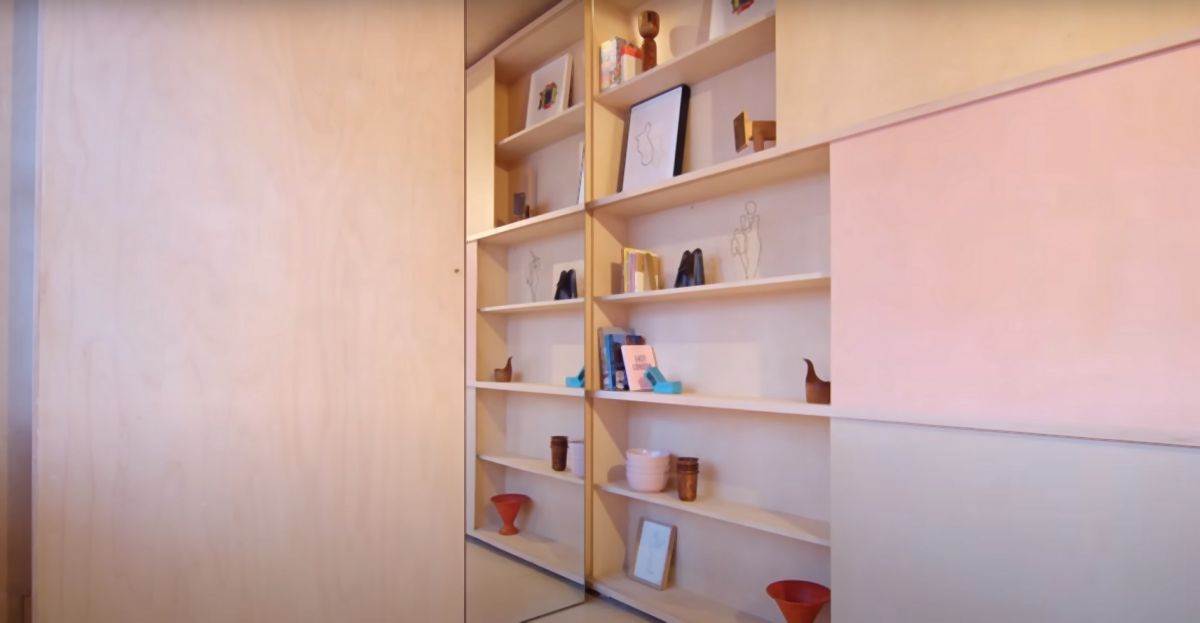 mali stan od 13 kvadrata 05.jpg