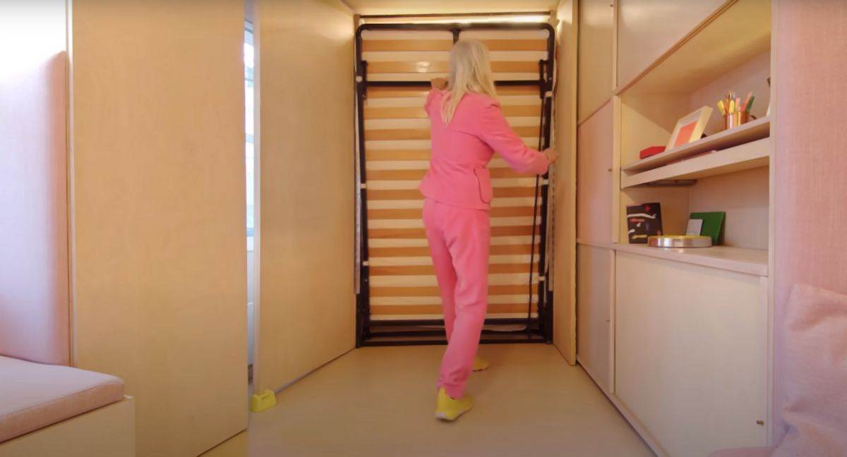 mali stan od 13 kvadrata 06.jpg