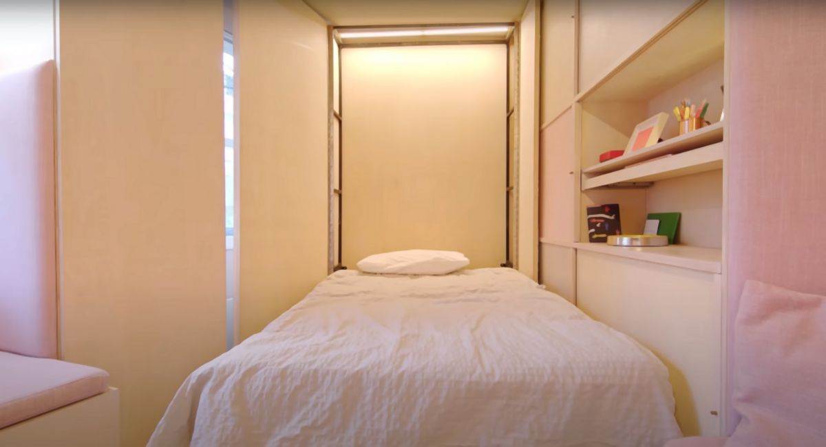 mali stan od 13 kvadrata 07.jpg