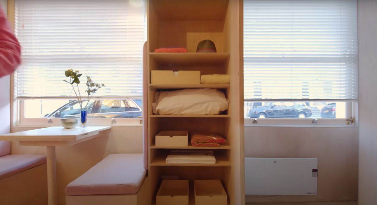 mali stan od 13 kvadrata 08.jpg