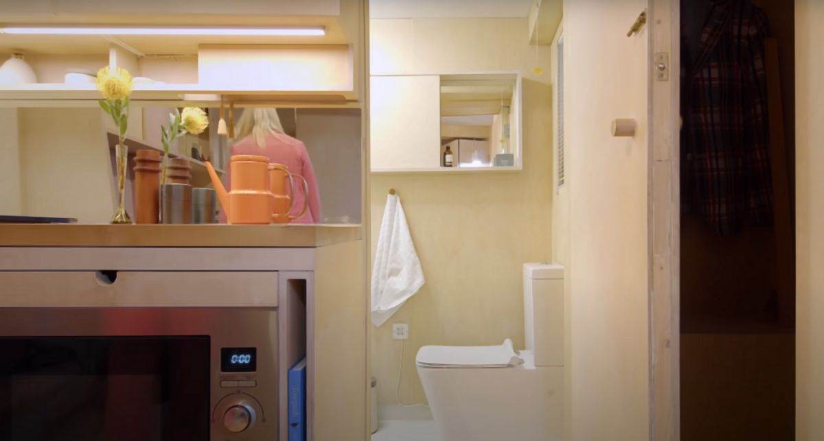 mali stan od 13 kvadrata 09.jpg