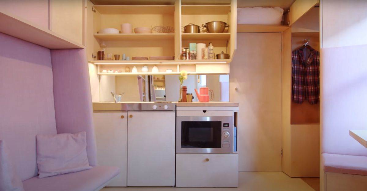 mali stan od 13 kvadrata 02.jpg