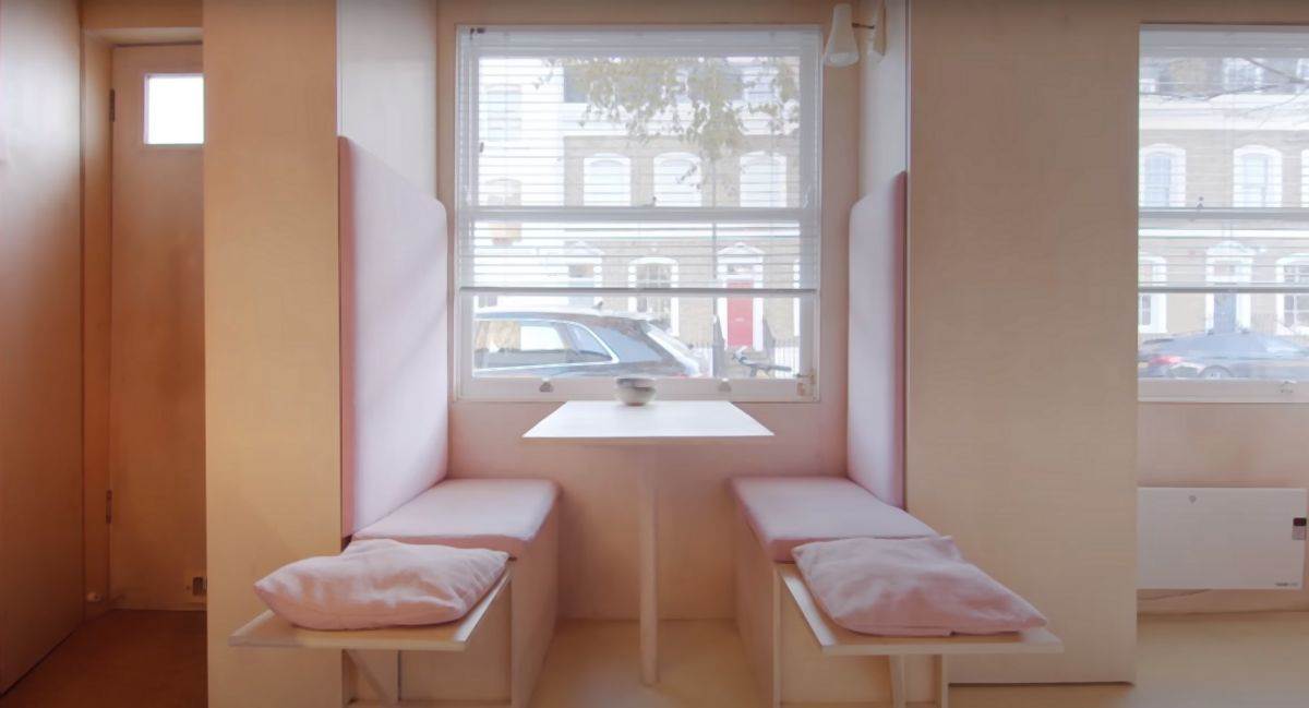 mali stan od 13 kvadrata 03.jpg