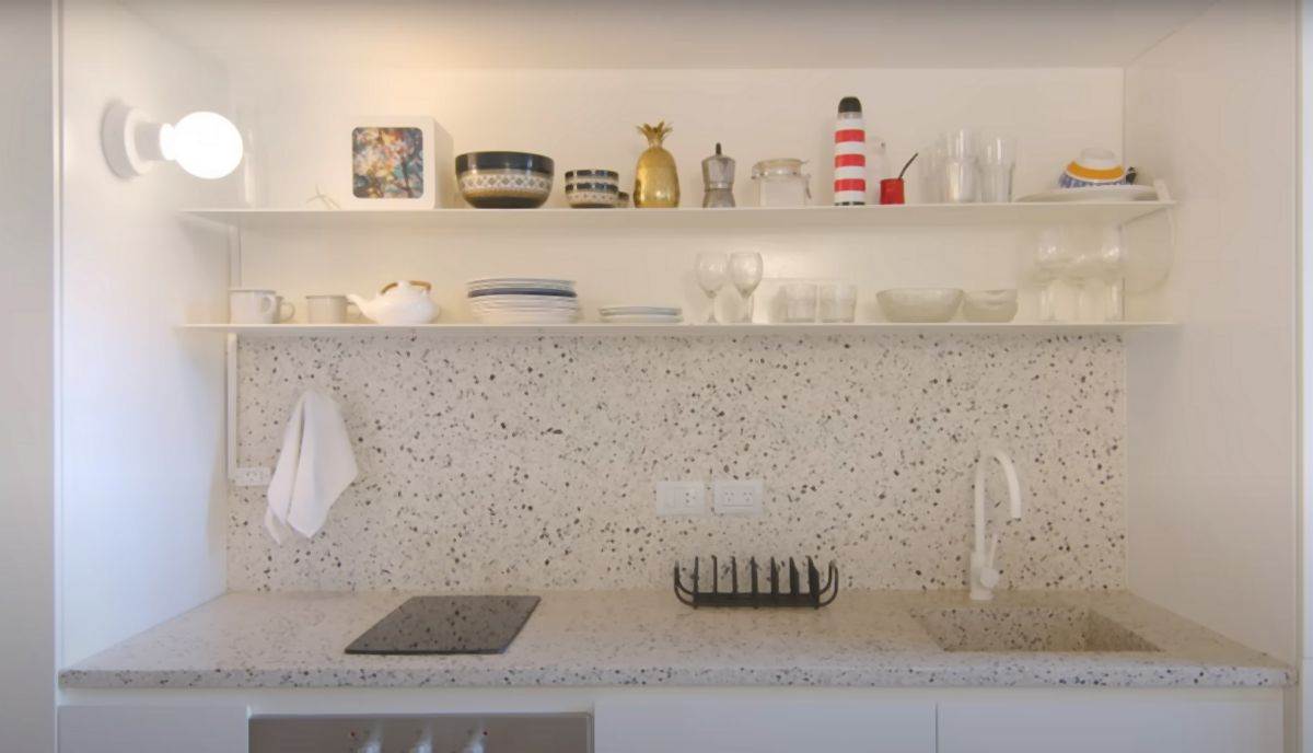 dupleks stan na dva nivoa od 54 kvadrata 16.jpg