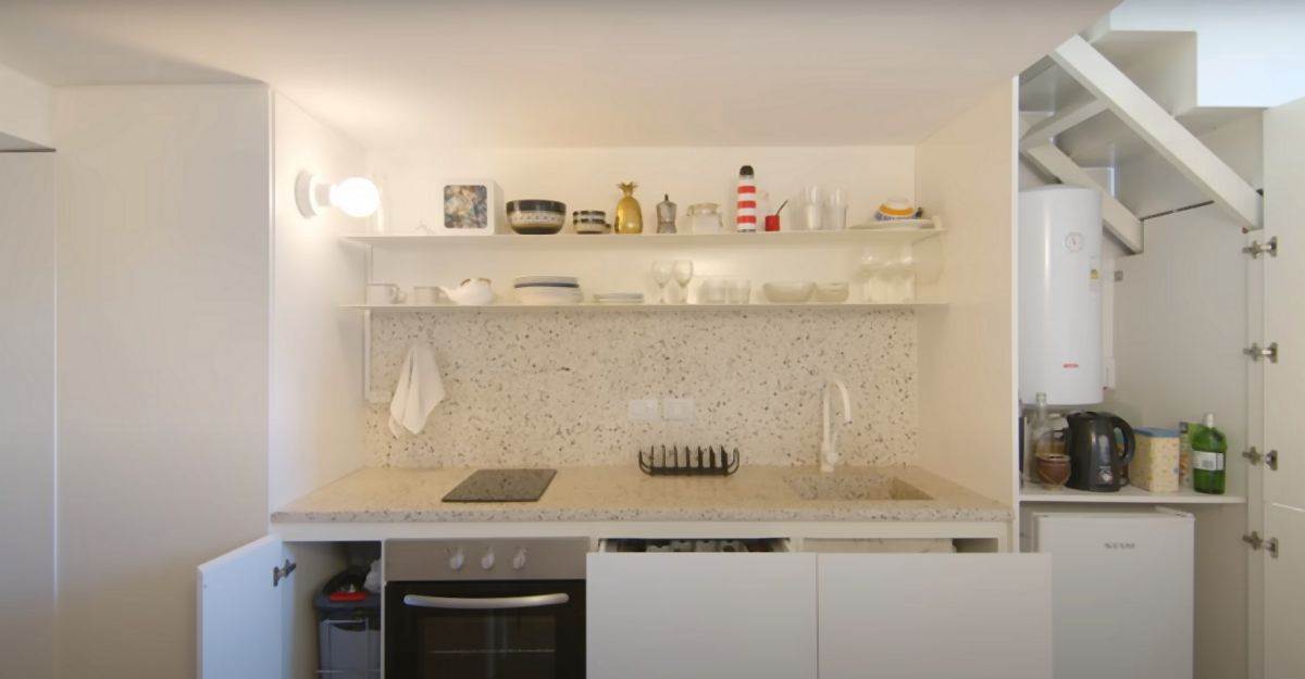 dupleks stan na dva nivoa od 54 kvadrata 17.jpg