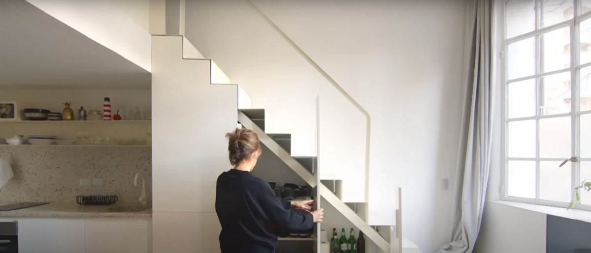 dupleks stan na dva nivoa od 54 kvadrata 18.jpg