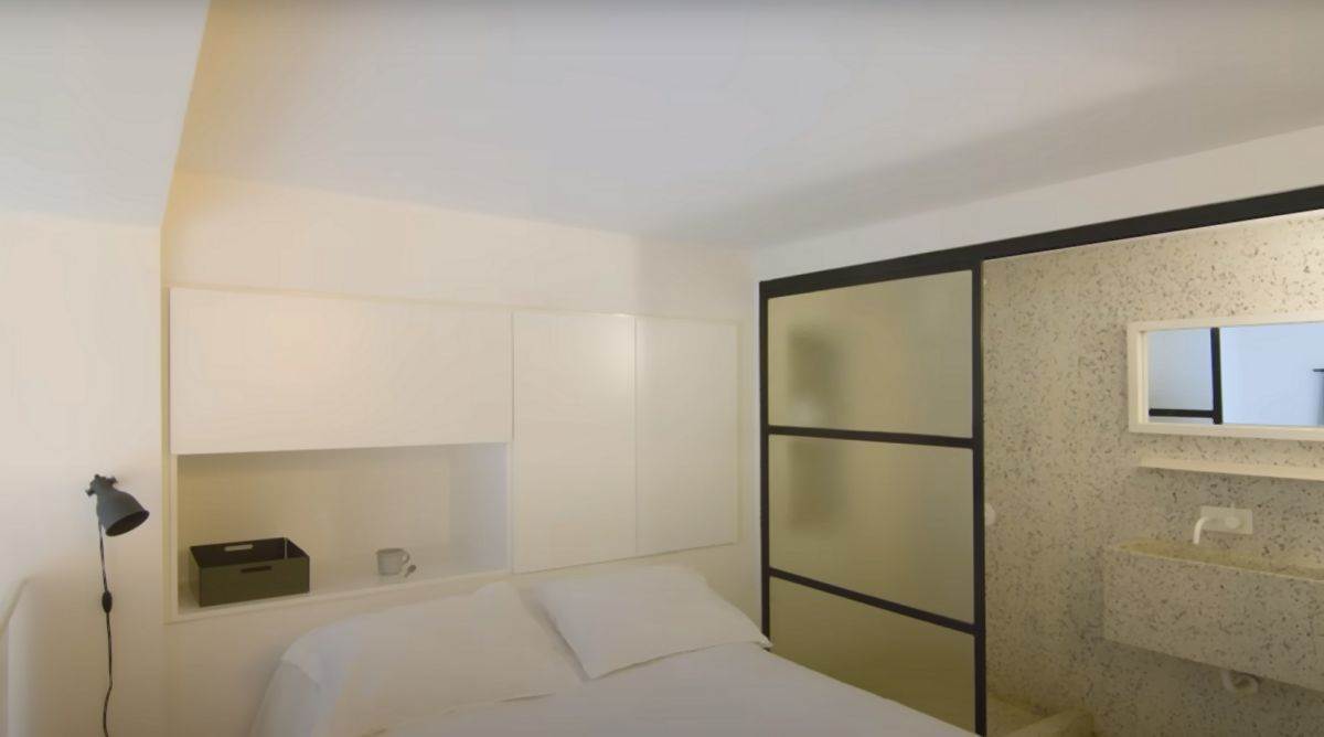 dupleks stan na dva nivoa od 54 kvadrata 11.jpg