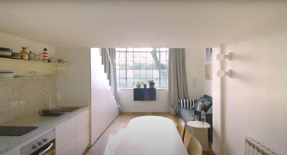 dupleks stan na dva nivoa od 54 kvadrata 13.jpg