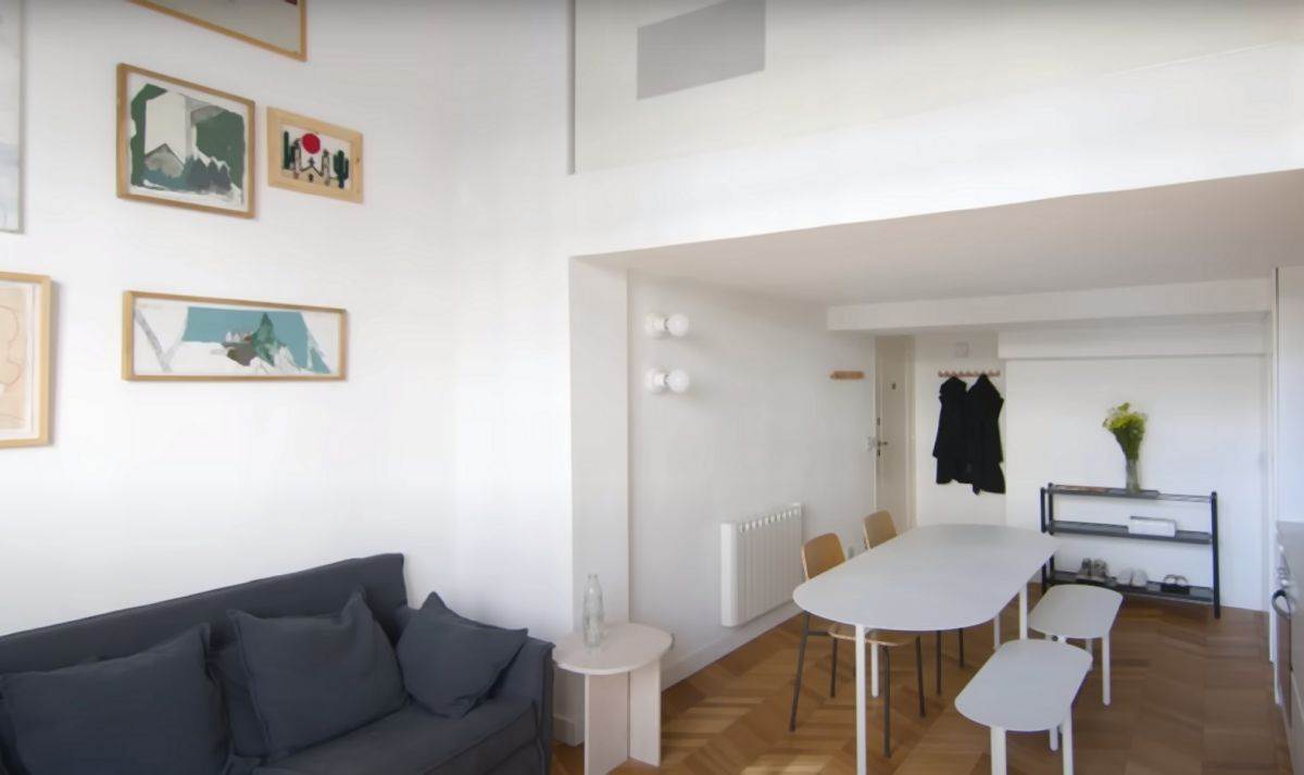 dupleks stan na dva nivoa od 54 kvadrata 14.jpg