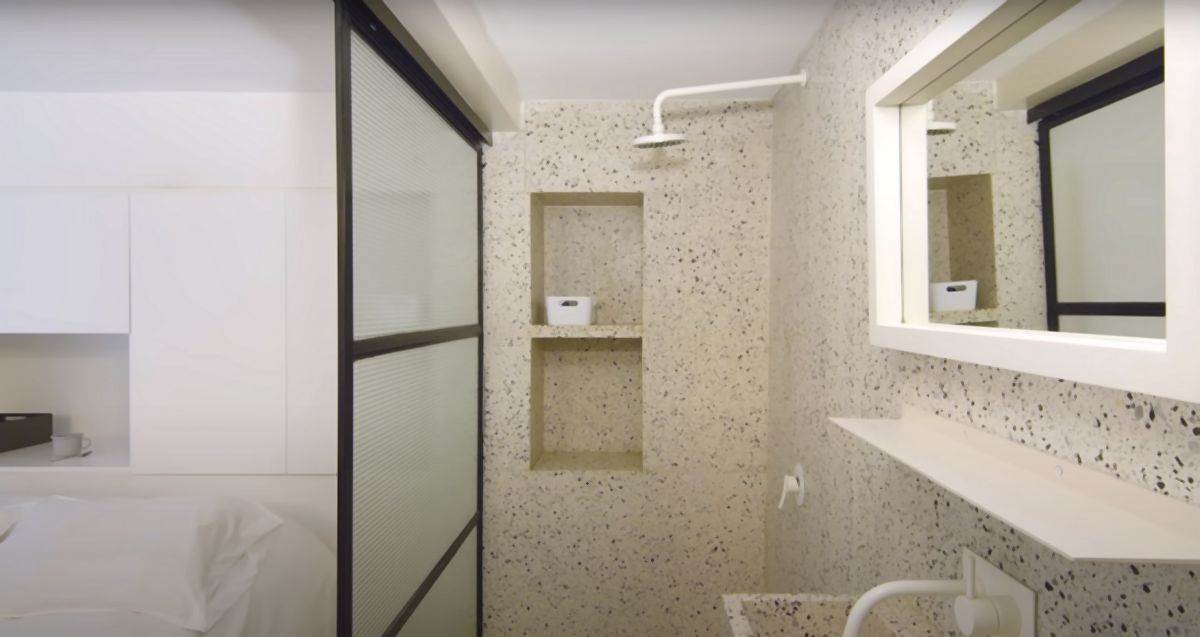 dupleks stan na dva nivoa od 54 kvadrata 07.jpg